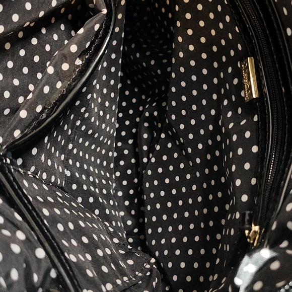 Lulu Guinness Purse - Picture 6 of 6